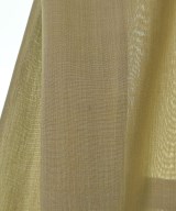 Wai（ワイ）カジュアルジャケット ベージュ サイズ:38(M位) レディース/2200659000033