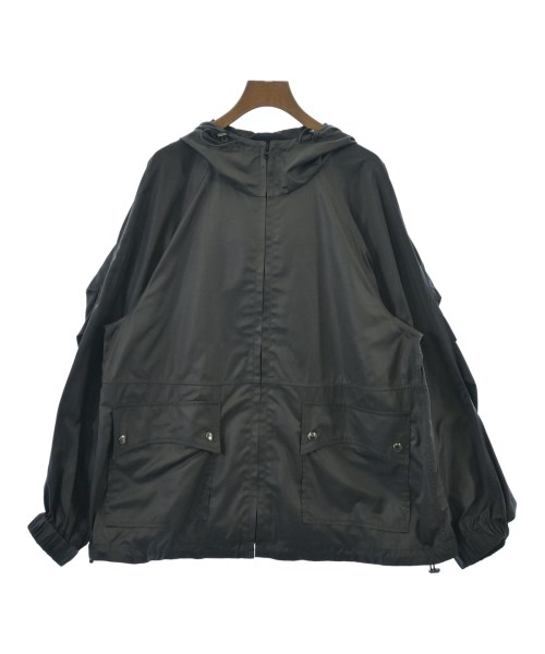 Wai(ワイ)その他 グレー サイズ:ONE/2200659326041