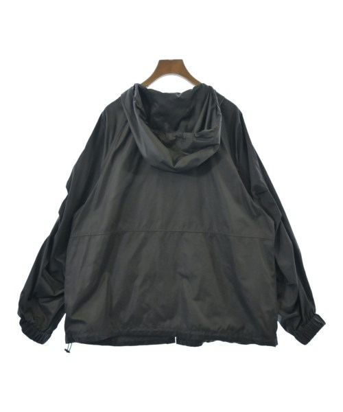 Wai（ワイ）その他 グレー サイズ:ONE レディース/2200659326041