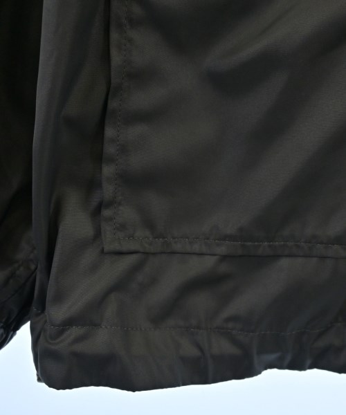 Wai（ワイ）その他 グレー サイズ:ONE レディース/2200659326041