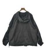 Wai（ワイ）その他 グレー サイズ:ONE レディース/2200659326041