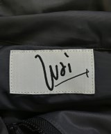 Wai（ワイ）その他 グレー サイズ:ONE レディース/2200659326041