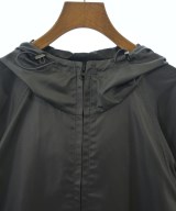 Wai（ワイ）その他 グレー サイズ:ONE レディース/2200659326041