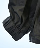 Wai（ワイ）その他 グレー サイズ:ONE レディース/2200659326041