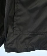 Wai（ワイ）その他 グレー サイズ:ONE レディース/2200659326041