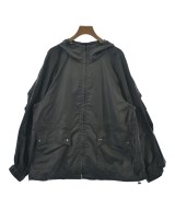 Wai ブルゾン（その他）