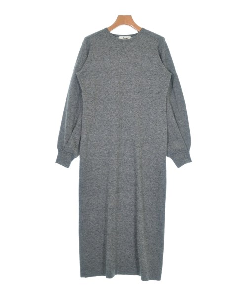 Wai(ワイ)のワンピース サイズ:36(S位) 4,800円