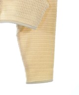 Wai（ワイ）カーディガン 白 サイズ:F レディース/2200626893033