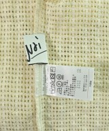 Wai（ワイ）カーディガン 白 サイズ:ONE レディース/2200631250043