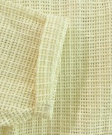 Wai（ワイ）カーディガン 白 サイズ:ONE レディース/2200631250043