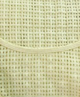 Wai（ワイ）カーディガン 白 サイズ:ONE レディース/2200631250043