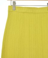 Wai（ワイ）ロング・マキシ丈スカート 緑 サイズ:00(XS位) レディース/2200645524307