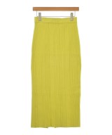 Wai ロング・マキシ丈スカート