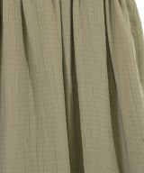 Wai（ワイ）ワンピース カーキ サイズ:38(M位) レディース/2200719067143
