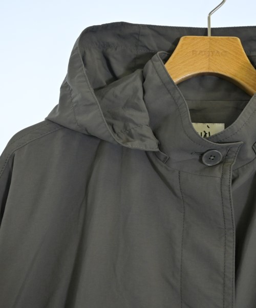 Wai（ワイ）その他 グレー サイズ:38(M位) レディース/2200719414053