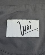 Wai（ワイ）その他 グレー サイズ:38(M位) レディース/2200719414053