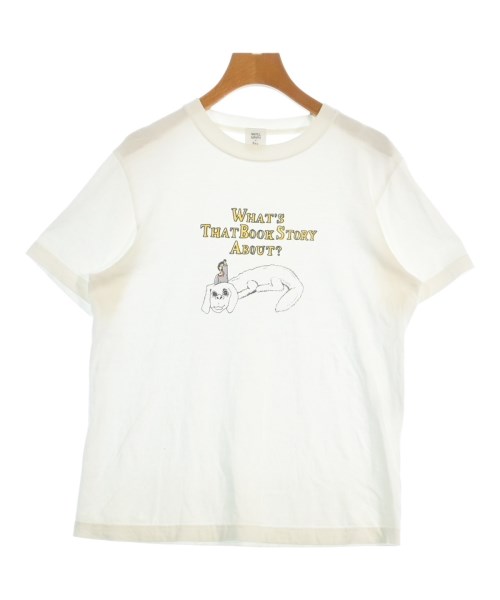 NAIJEL GRAPH(ナイジェルグラフ)のTシャツ・カットソー サイズ:F 4,000円