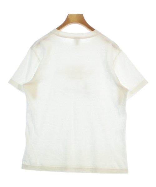 NAIJEL GRAPH（ナイジェルグラフ）Tシャツ・カットソー 白 サイズ:F レディース/2200718940072