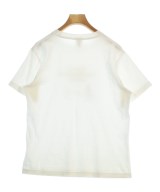 NAIJEL GRAPH（ナイジェルグラフ）Tシャツ・カットソー 白 サイズ:F レディース/2200718940072