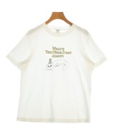 NAIJEL GRAPH Tシャツ・カットソー
