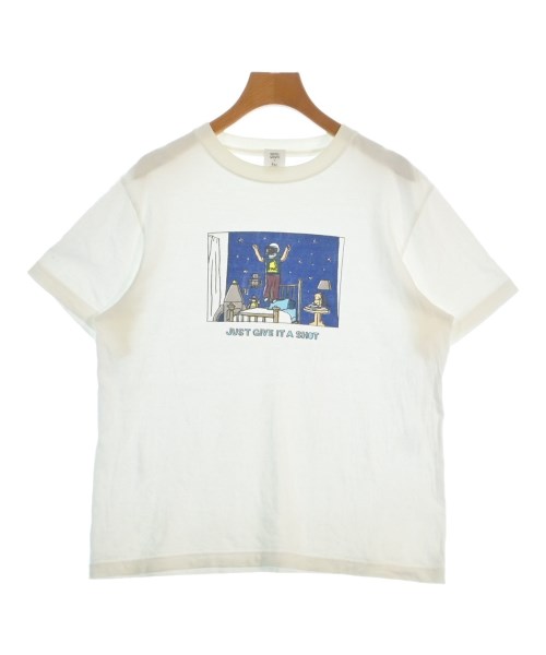NAIJEL GRAPH(ナイジェルグラフ)のTシャツ・カットソー サイズ:F 4,000円