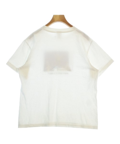 NAIJEL GRAPH（ナイジェルグラフ）Tシャツ・カットソー 白 サイズ:F レディース/2200718940089