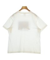 NAIJEL GRAPH（ナイジェルグラフ）Tシャツ・カットソー 白 サイズ:F レディース/2200718940089