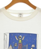 NAIJEL GRAPH（ナイジェルグラフ）Tシャツ・カットソー 白 サイズ:F レディース/2200718940089