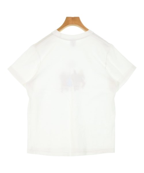 NAIJEL GRAPH（ナイジェルグラフ）Tシャツ・カットソー 白 サイズ:-(XL位) レディース/2200668133067