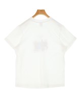 NAIJEL GRAPH（ナイジェルグラフ）Tシャツ・カットソー 白 サイズ:-(XL位) レディース/2200668133067