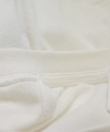 NAIJEL GRAPH（ナイジェルグラフ）Tシャツ・カットソー 白 サイズ:-(XL位) レディース/2200668133067