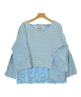 TYPICAL FREAKS（ティピカル・フリークス）Tシャツ・カットソー 青 サイズ:S レディース/2200689447068