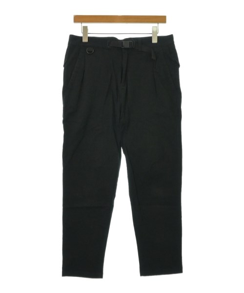 エカル(EKAL)のEKAL パンツ（その他）