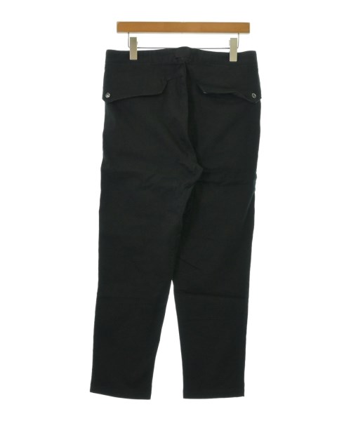 EKAL（エカル）その他 黒 サイズ:L メンズ/2200495480075