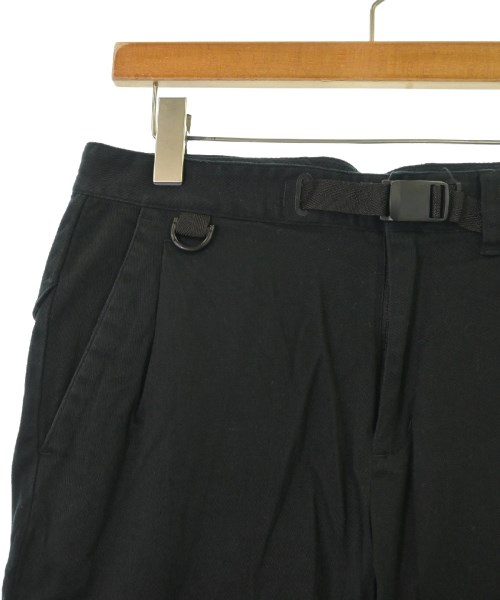 EKAL（エカル）その他 黒 サイズ:L メンズ/2200495480075