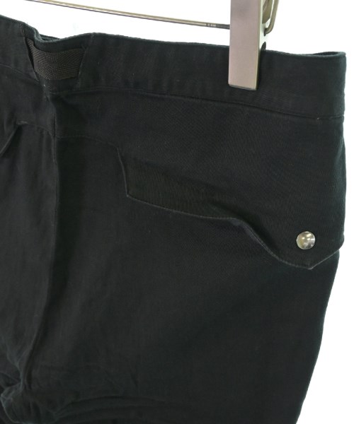 EKAL（エカル）その他 黒 サイズ:L メンズ/2200495480075