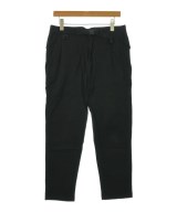 EKAL（エカル）その他 黒 サイズ:L メンズ/2200495480075