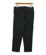 EKAL（エカル）その他 黒 サイズ:L メンズ/2200495480075