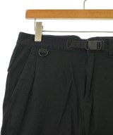 EKAL（エカル）その他 黒 サイズ:L メンズ/2200495480075