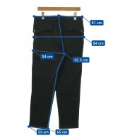 EKAL（エカル）その他 黒 サイズ:L メンズ/2200495480075