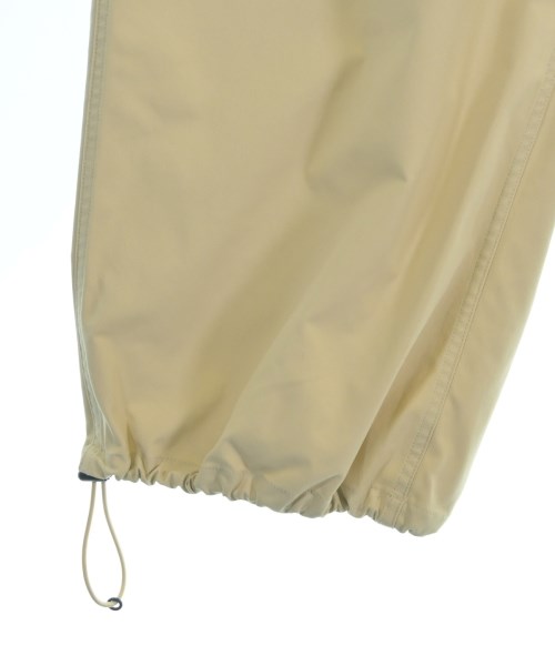 EKAL（エカル）オールインワン/サロペット 白 サイズ:ONE レディース/2200621441031