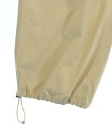 EKAL（エカル）オールインワン/サロペット 白 サイズ:ONE レディース/2200621441031