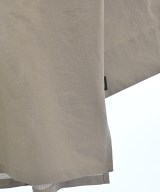 EKAL（エカル）ブラウス グレー サイズ:ONE レディース/2200628137067