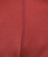 EKAL（エカル）スウェット 赤 サイズ:M メンズ/2200640345020