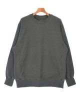 EKAL スウェット