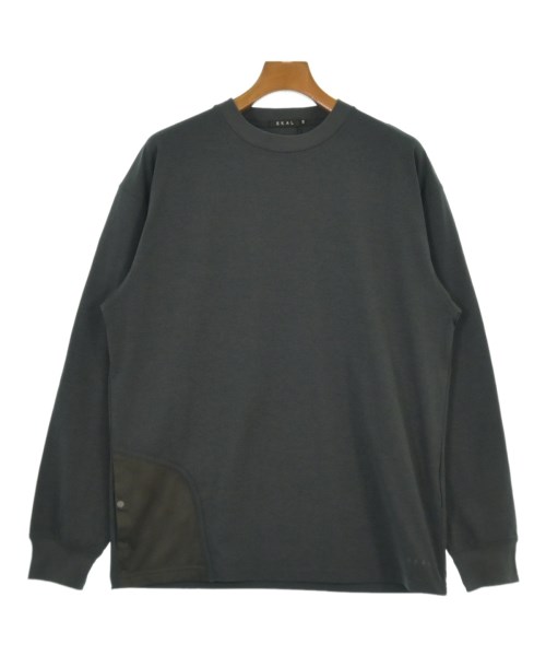 エカル(EKAL)のEKAL Tシャツ・カットソー