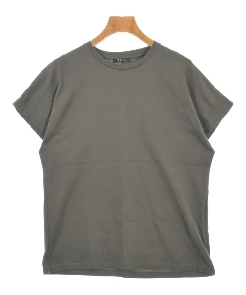 エカル(EKAL)のEKAL Tシャツ・カットソー