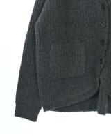 EKAL（エカル）カーディガン グレー サイズ:ONE レディース/2200617939016