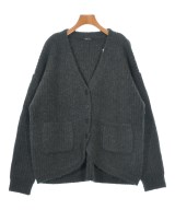 EKAL カーディガン