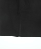 EKAL（エカル）ロング・マキシ丈スカート 黒 サイズ:ONE レディース/2200618330010